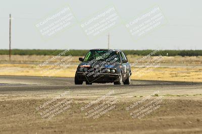 media/Jun-21-2025-Nasa (Sat) [[56b2c04f0e]]/Race Group A/Sweeper/